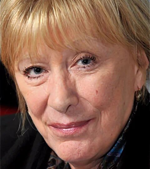 Беглянка из "Обыкновенного чуда"