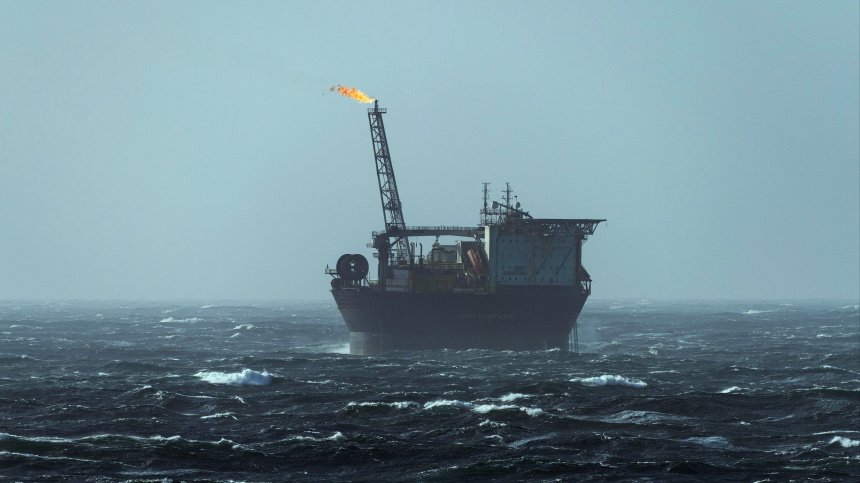    Фото: www.globallookpress.com/Olaf Krüger