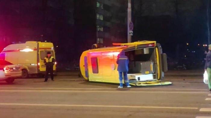 Обложка © Life.ru