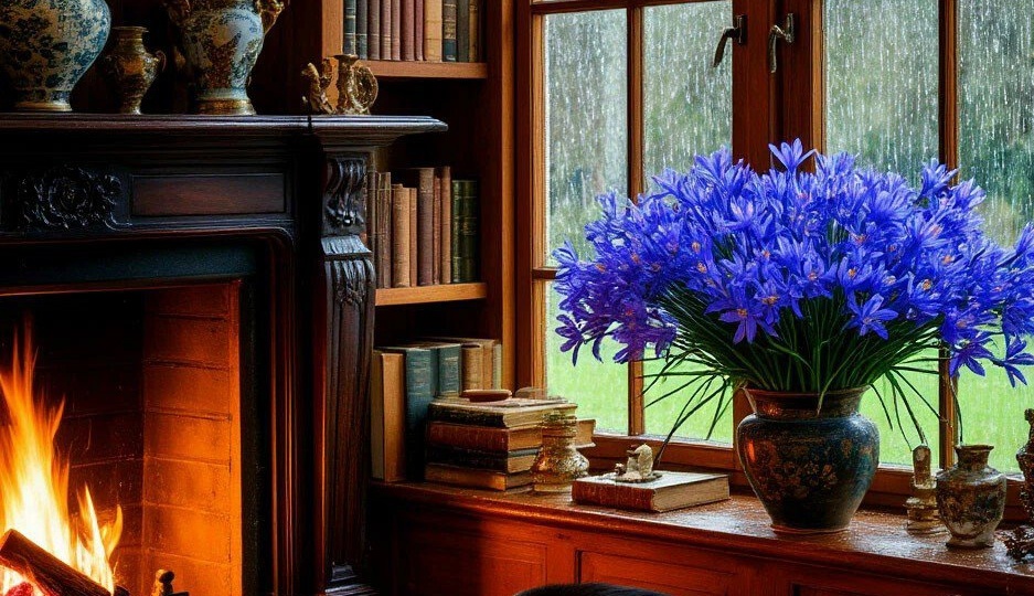 Ночь короче, день длиннее, Солнца все теплей лучи!