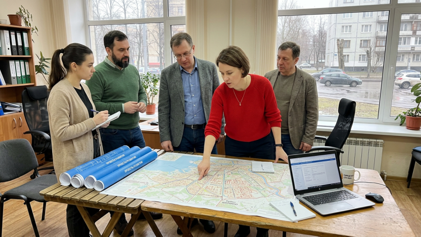    Фото ИИ progorod76.ru