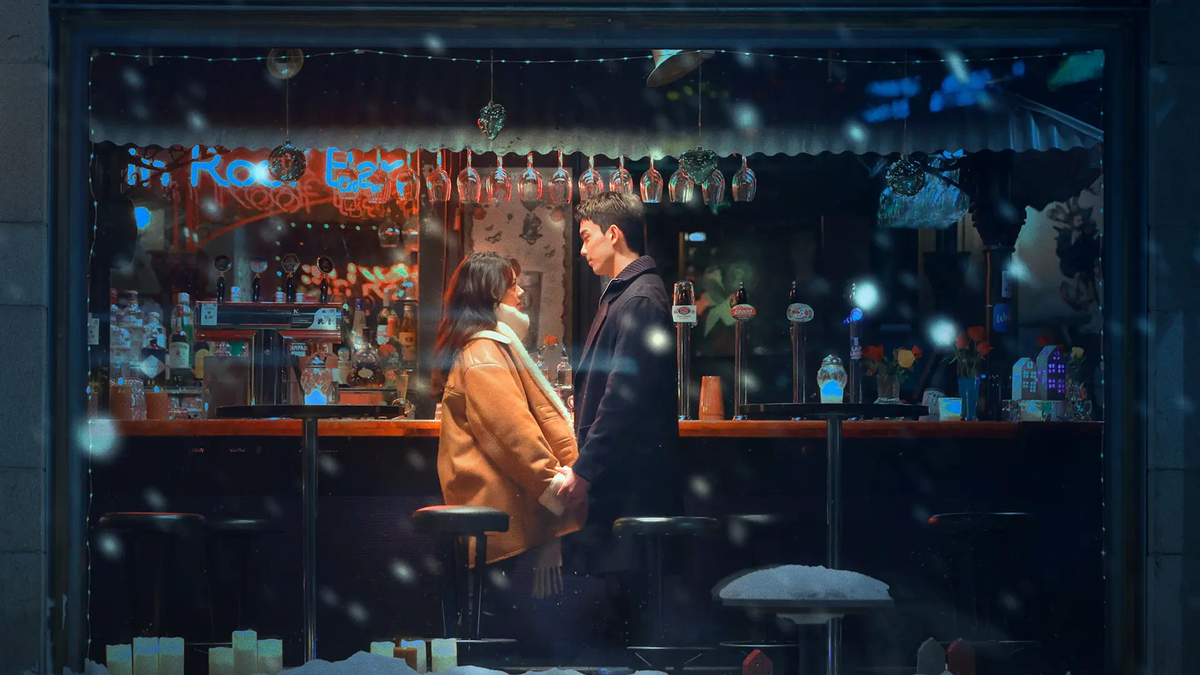 Кадр из интернета 