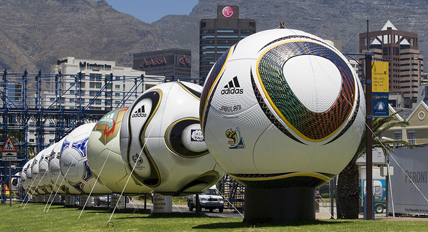    Ulrich Doering/imageBROKER.com/Global Look Press