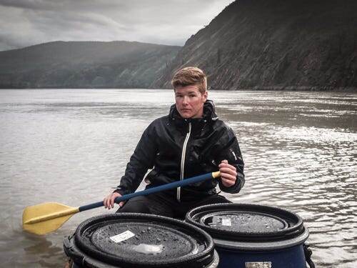 Фото из обшего доступа в интернете