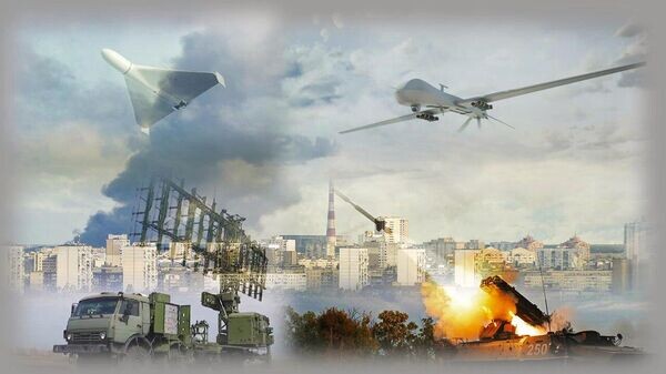    © Украина.ру