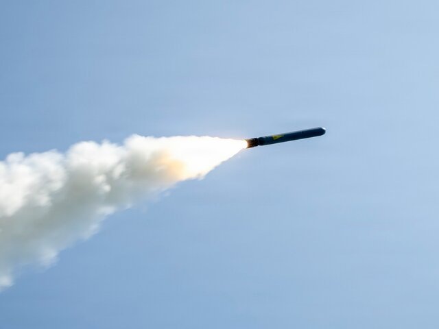    Фото: ТАСС/Zuma