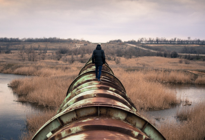 фото: pxhere.com