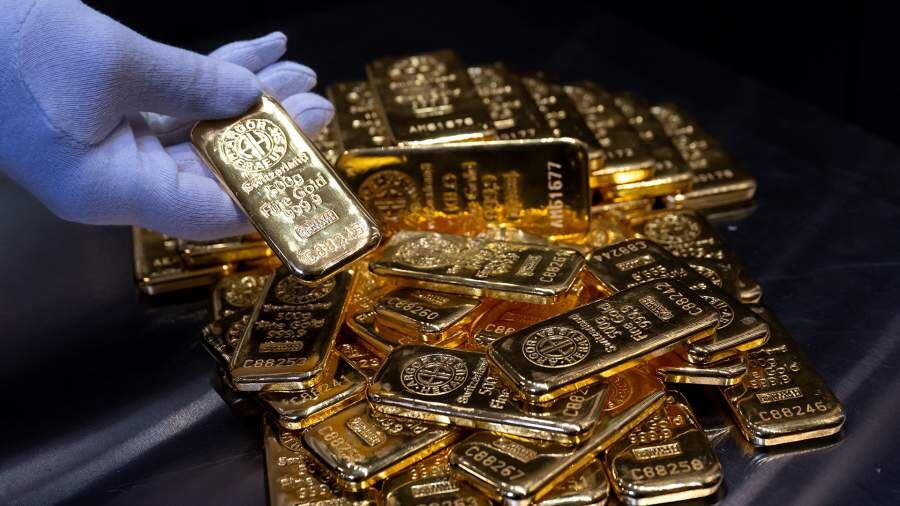    Фото: Global Look Press/Sven Hoppe