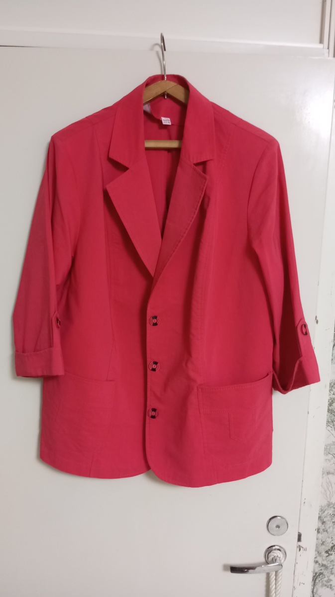 Фото автора канала