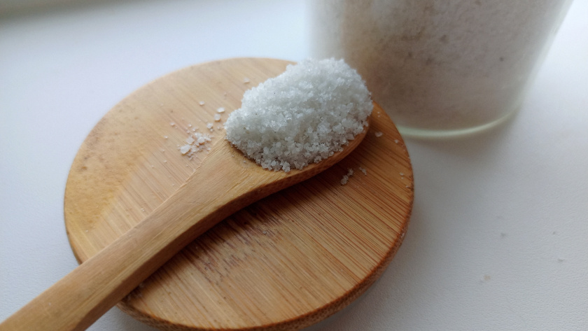    Фото: progorod43.ru