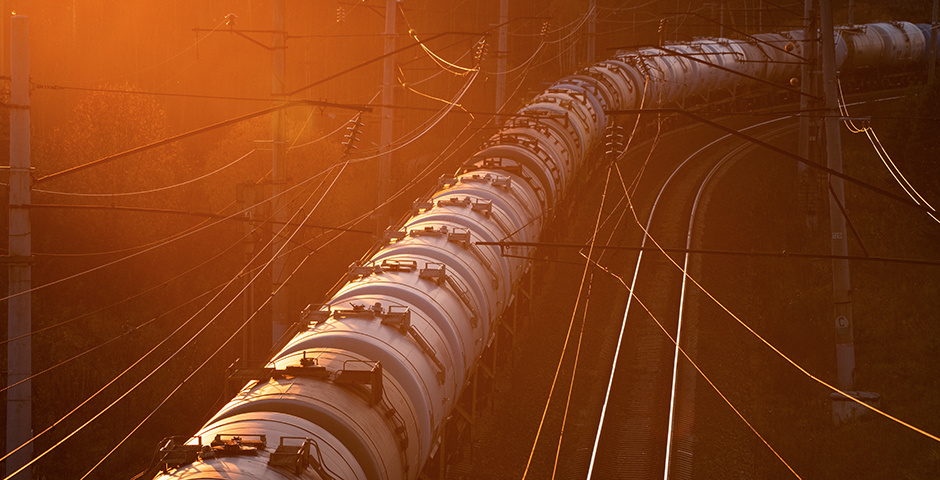 Фото: Александр Манзюк/ТАСС