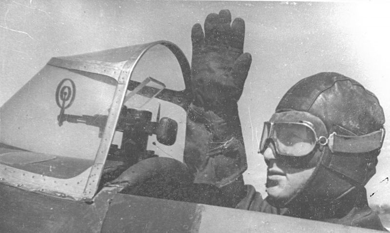 Фото: waralbum.ru