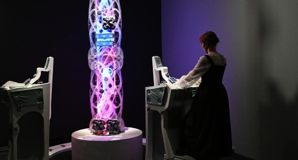    РИА «Новости»