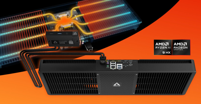 Открытый источник Яндекс