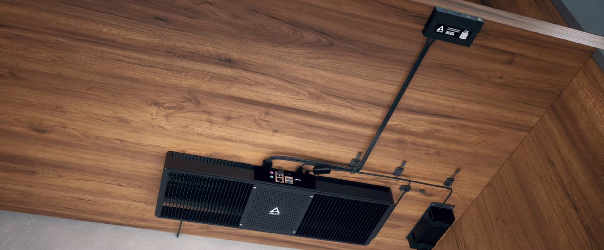 Открытый источник Яндекс