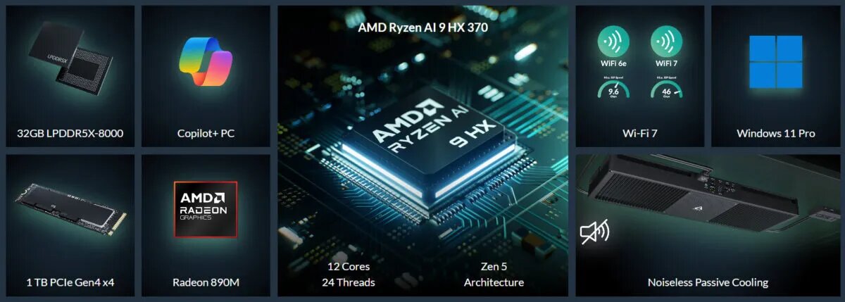 Открытый источник Яндекс