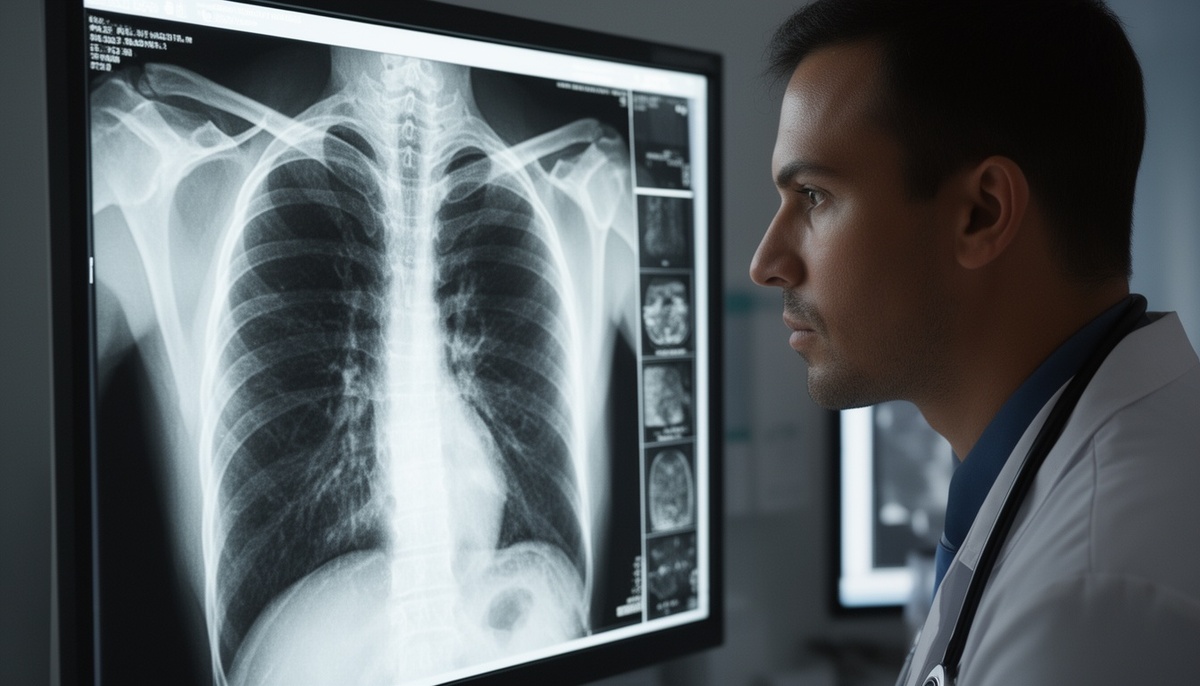    фото: Изображение сгенерировано нейросетью FLUX.2