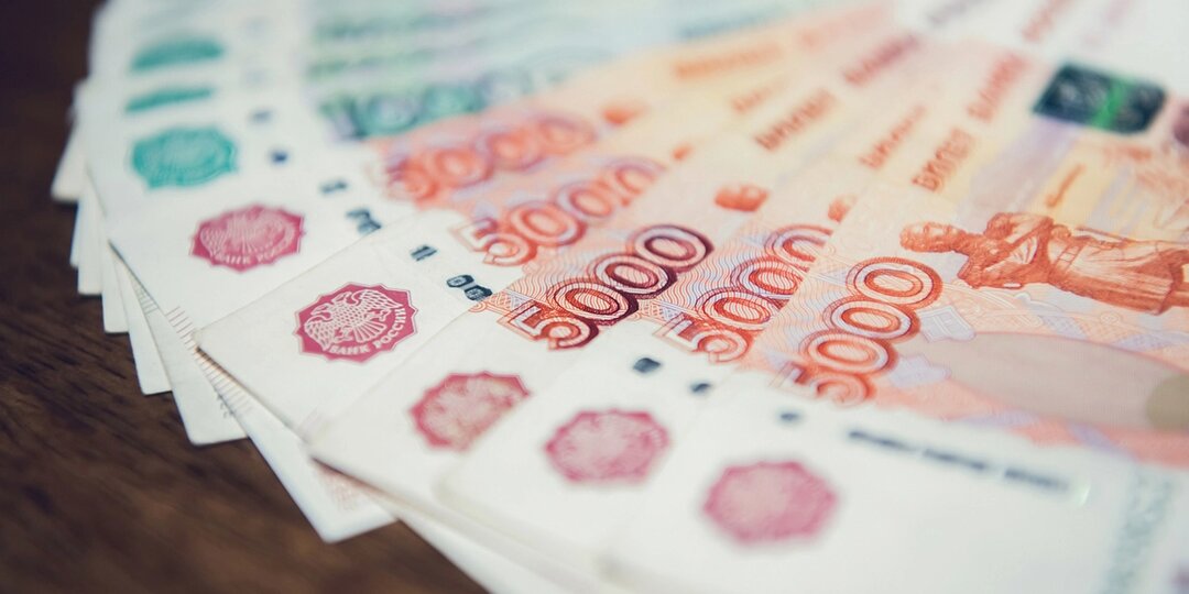 Доктор наук Катасонов заявил о риске запрета наличных в России