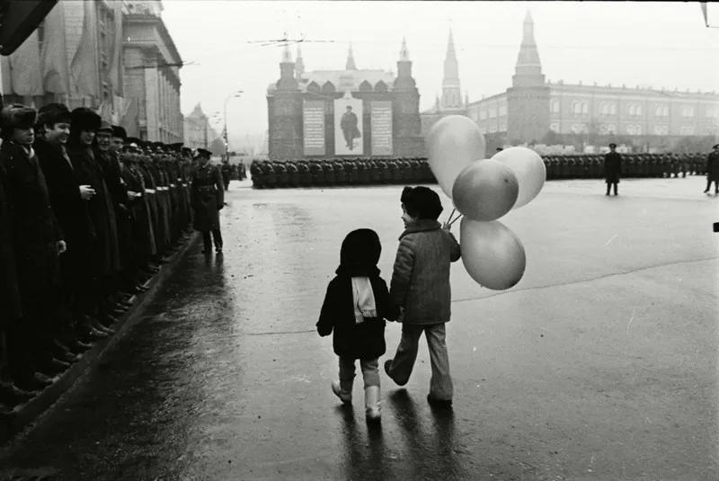 фото из яндекс картинки