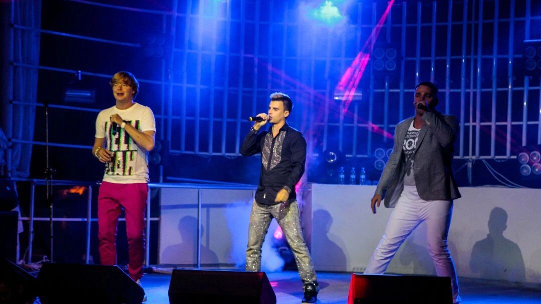    Фото: Alexey Lesik/Shutterstock/Fotodom