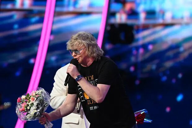    Источник: lenta.ru/ Мила Кузнецова