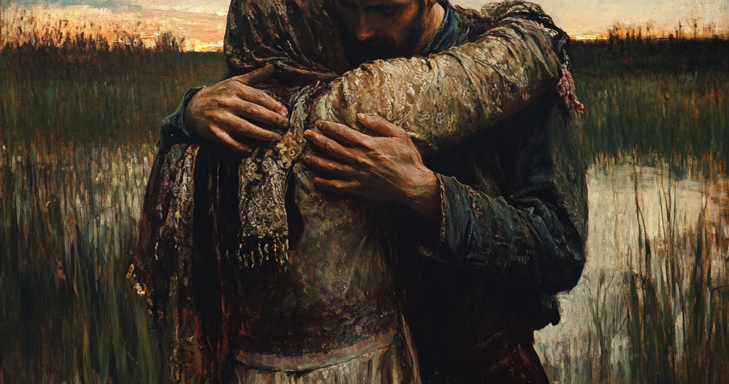 Что нельзя делать 21 марта 2026 года — Вселенская родительская суббота.