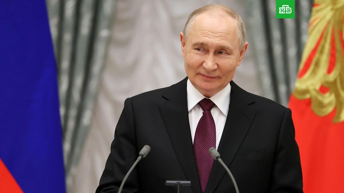    Фото: РИА Новости © 2026, Вячеслав Прокофьев