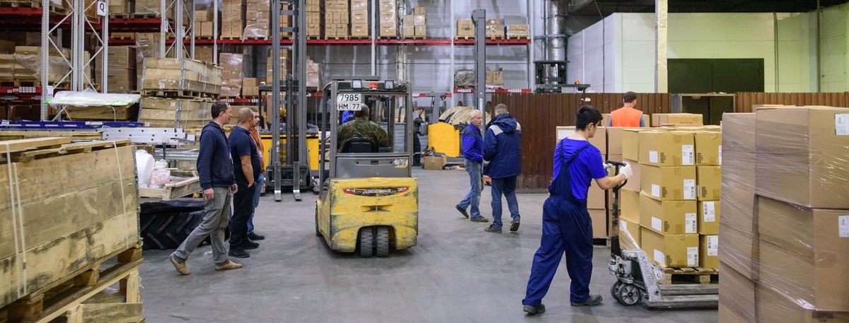    Автор фото: Сергей Ермохин/"ДП"