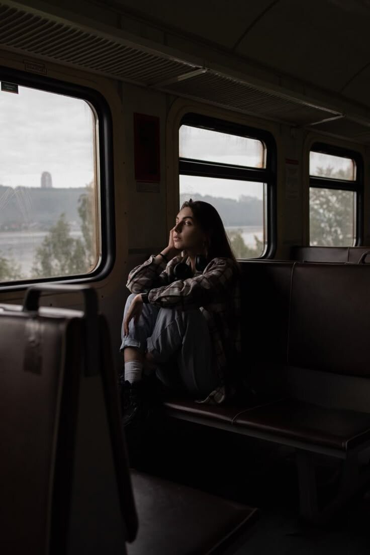 фото из открытого интернет источника