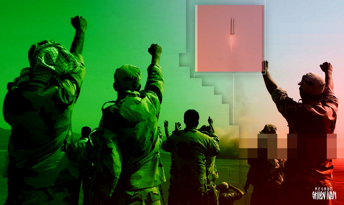     / Источник: Иван Шилов (c) ИА REGNUM