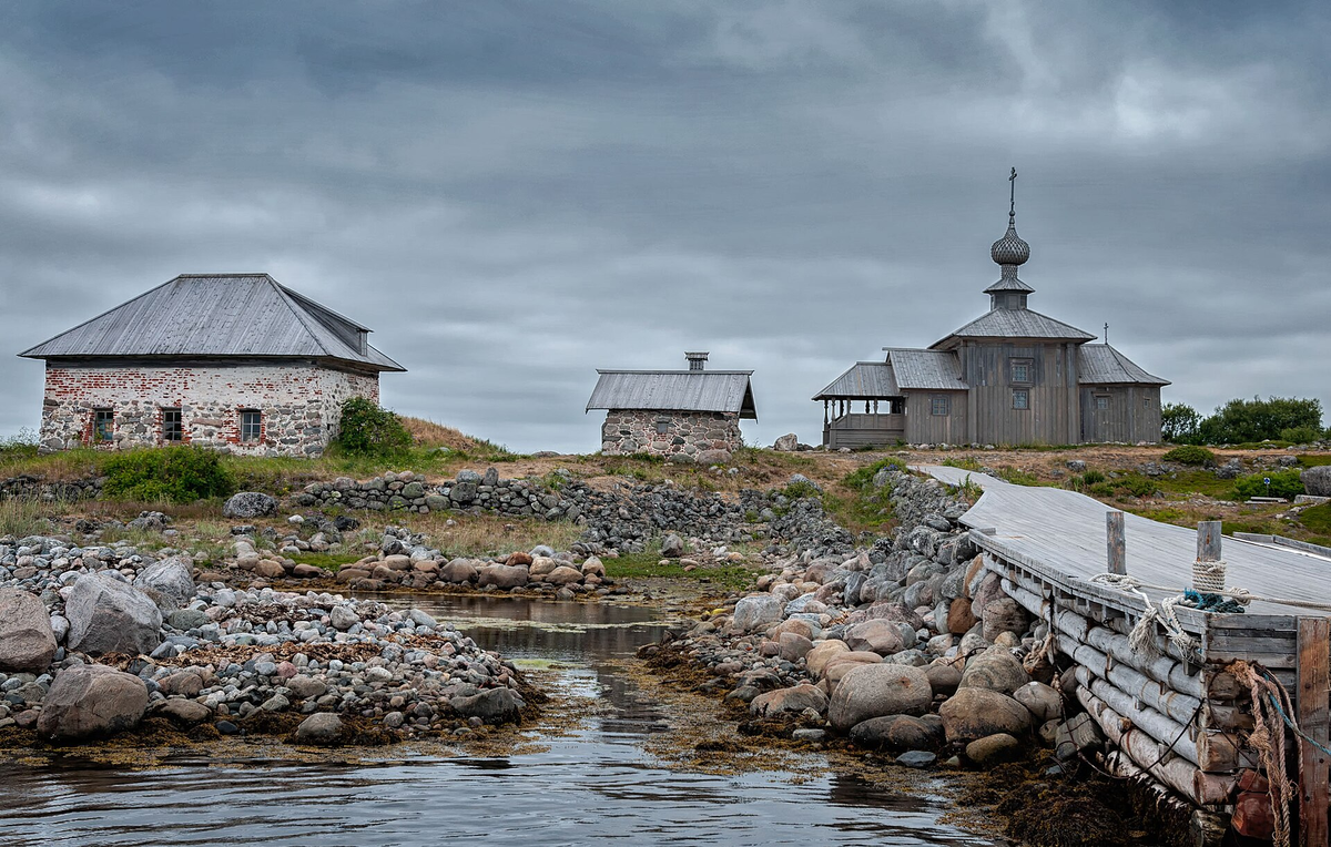 Источник: wikipedia.org Автор: LinazetCC BY-SA 3.0