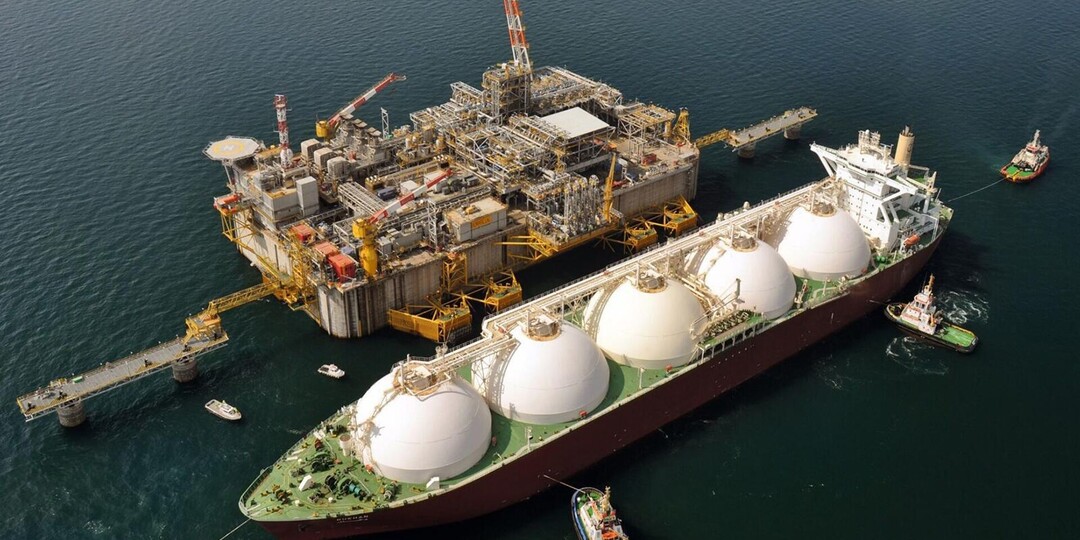 Битва с Ираном перешла в новую фазу