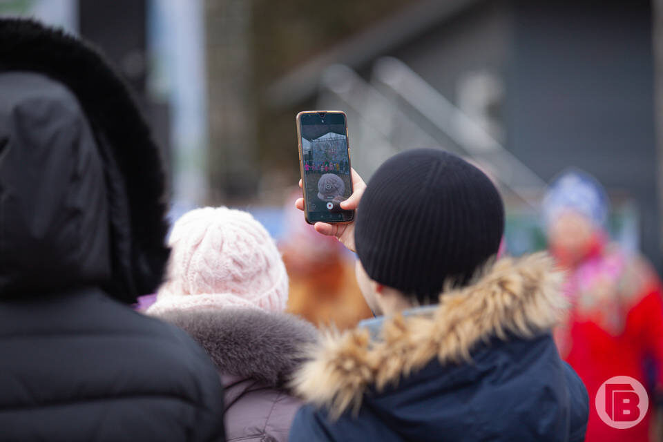    Фото: "Городские вести"