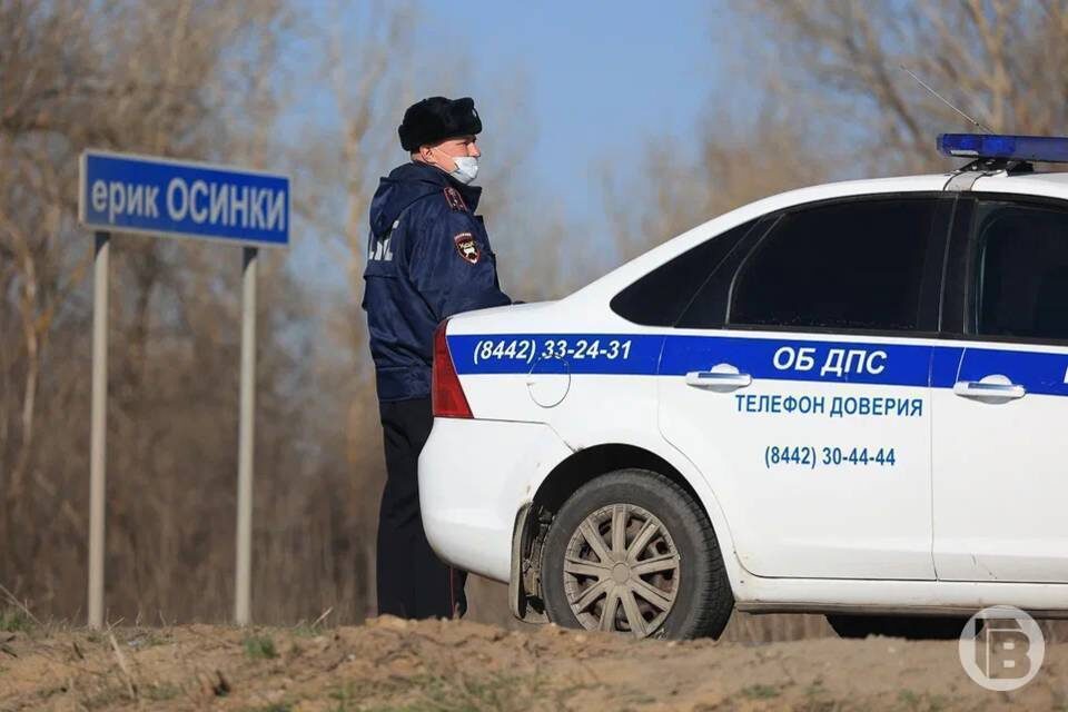    Фото: Дмитрий Рогулин / "Городские вести"