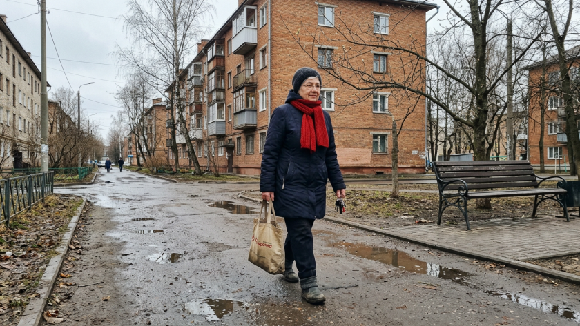    Фото ИИ pg12.ru