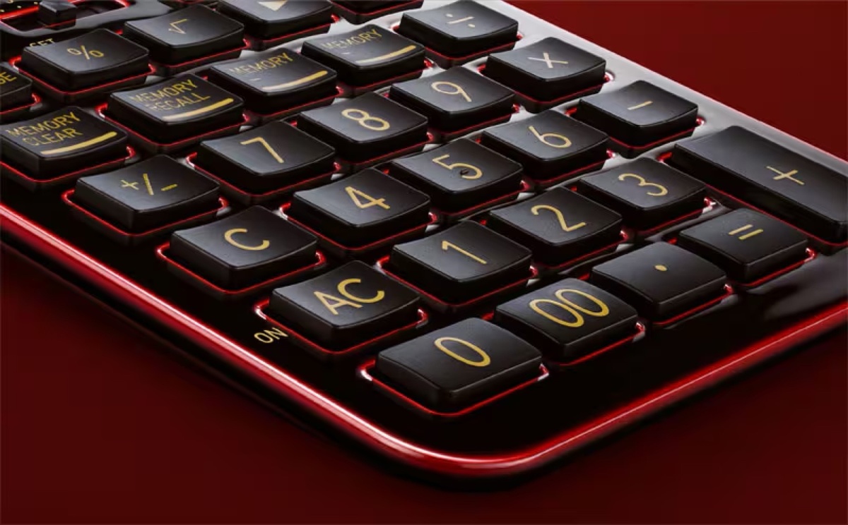    Источник изображения: ixbt.com