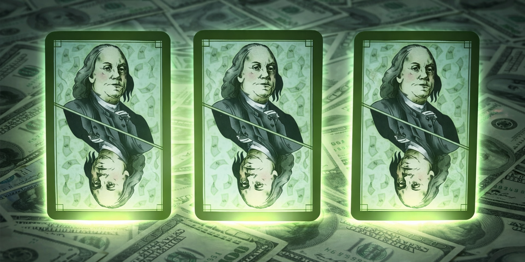 КАРТА ДНЯ 💰 20.03.2026 💸 ФИНАНСЫ 🌿 Таро расклад