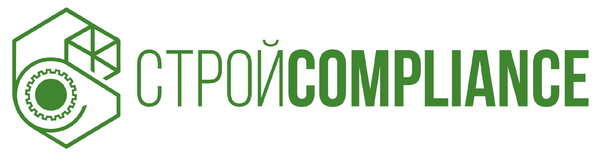 Лого gostcheck.ru