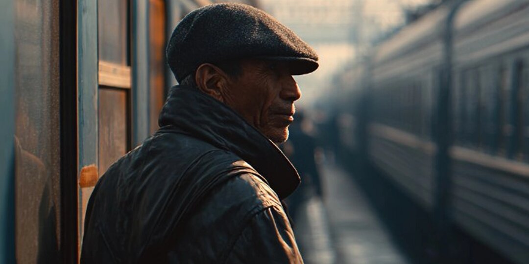 Лазейка для мигрантов: Миллиарды им дарят из бюджета. А они обманывают