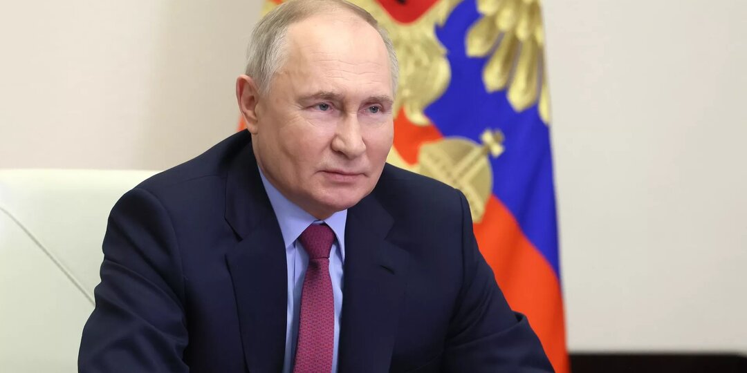 В Испании идут обыски на виллах «Ростеха»