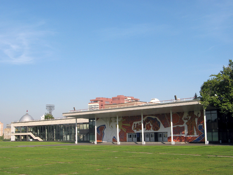 Источник: wikipedia.org Автор: Vow CC BY-SA 3.0