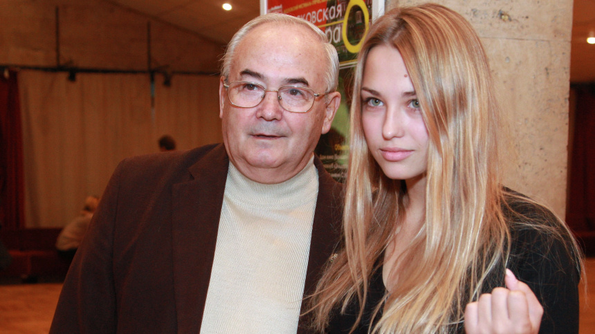    Фото: © РИА Новости/Екатерина Чеснокова