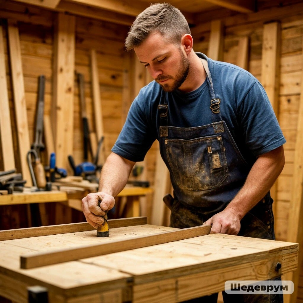 Ии шведерум 