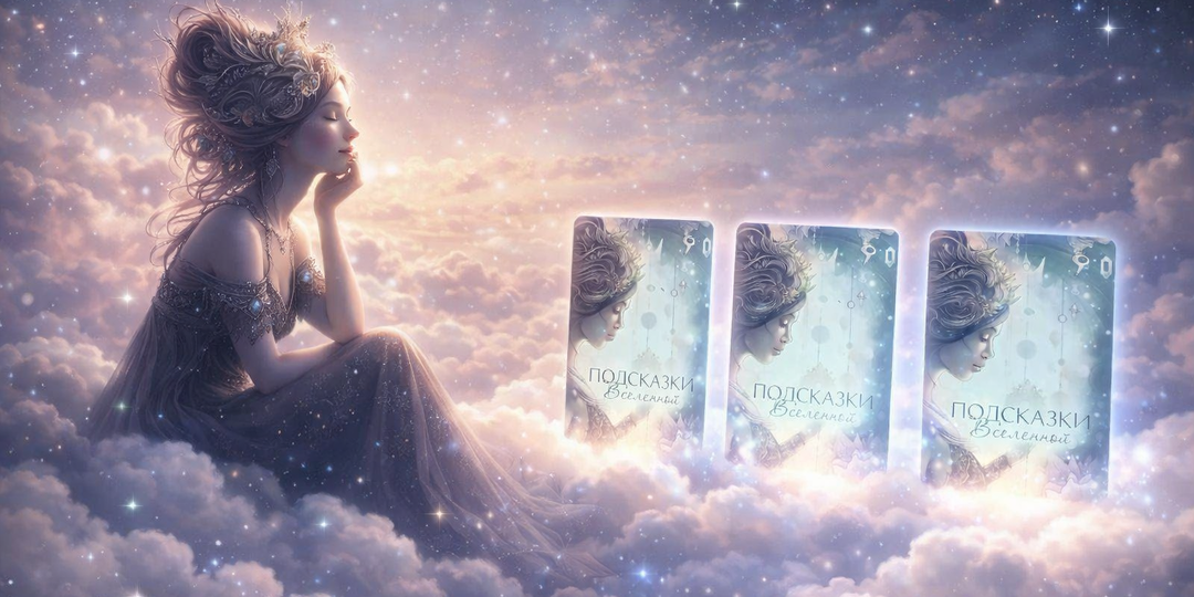 КАРТА ДНЯ 💥 20.03.2026 Таро расклад