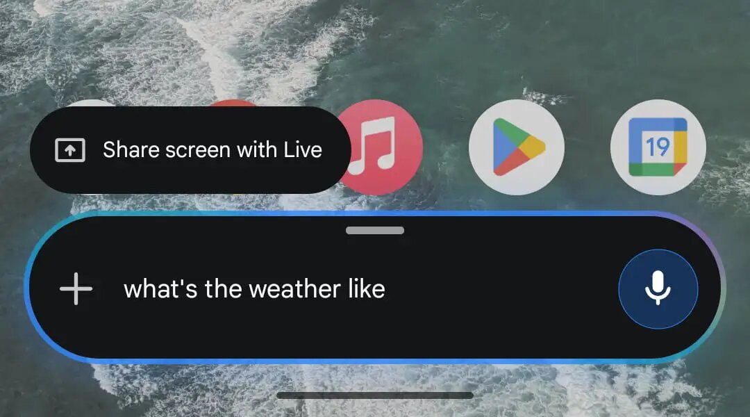    Источник изображения: 9to5google.com