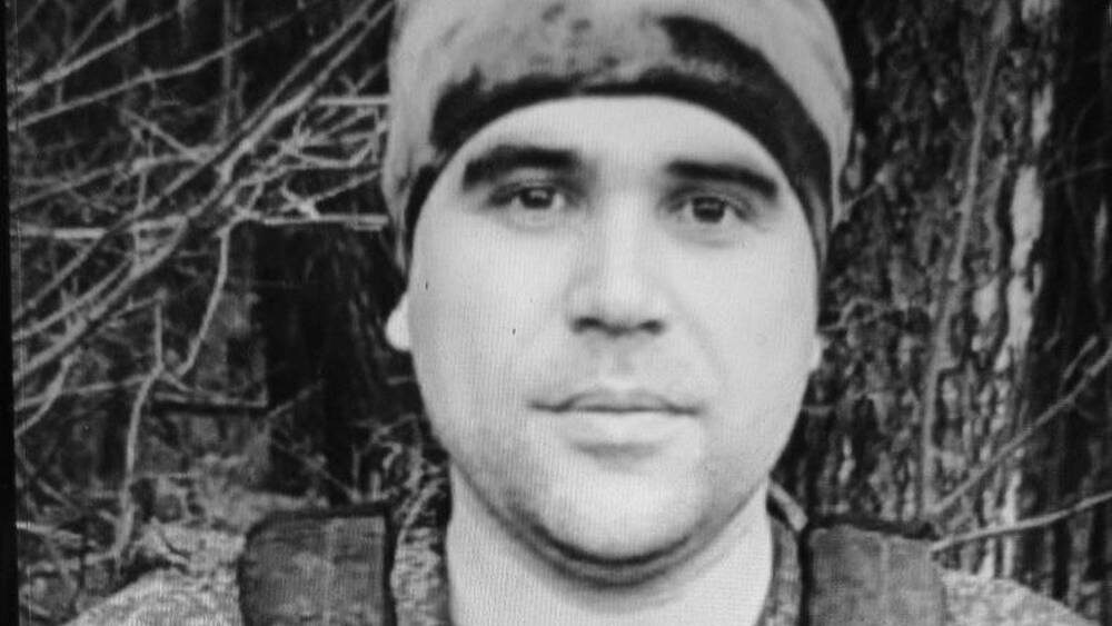    Фото: Новозыбковский совет ветеранов