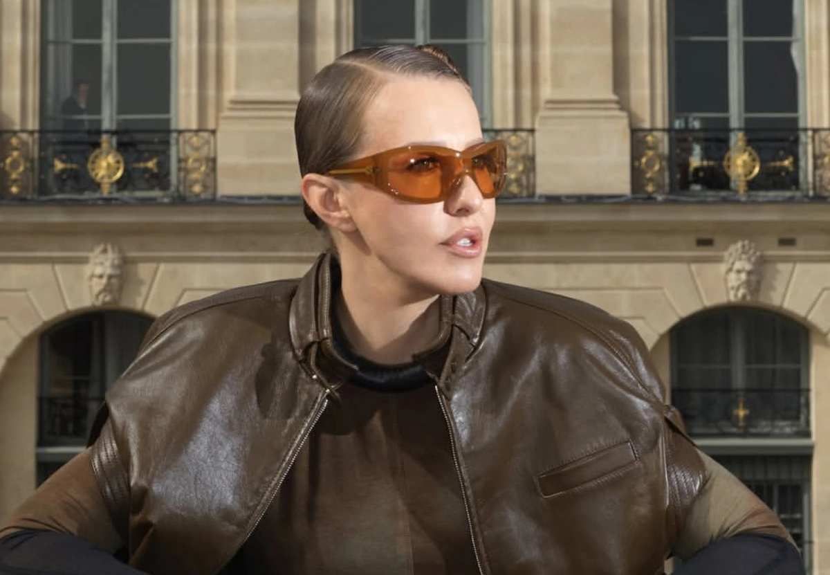 Фото из интернета