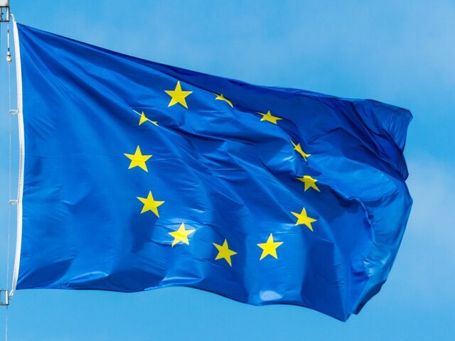    Фото: depositphotos/ginasanders