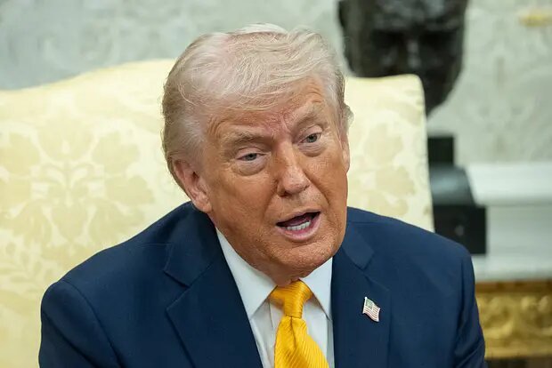    Источник: lenta.ru/ Андрей