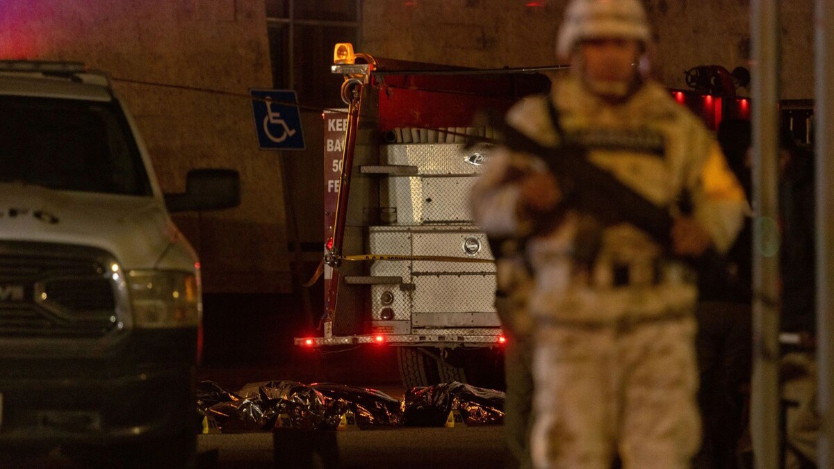    Фото: David Peinado Romero/Shutterstock/Fotodom